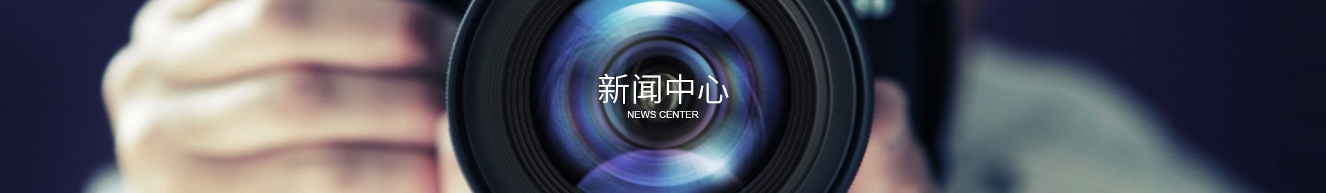 kayun体育官网登录入口